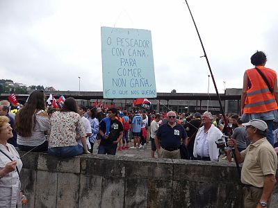 2017-07-08 mani Ferroatlantica 033.jpg